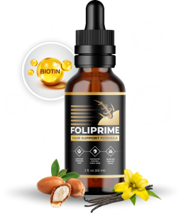 folibalm