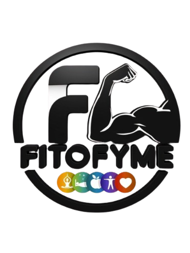 Best version of YOU!