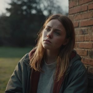 10 Daily Habits to Improve Mental Health